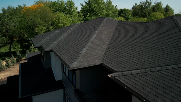 Best Metal Roofing Installation  in Rogue River, OR